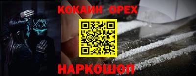 гашик Кулебаки